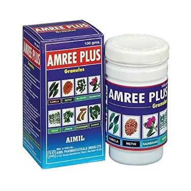 https://cdn.shopify.com/s/files/1/1857/6931/files/AimilAyurvedicAmreePlusGranules-996580.jpg?v=1736145908